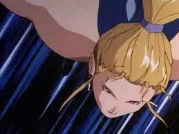 Über 80% neue produkte zum festpreis; Ø¬Ù…ÙŠØ¹ Ø­Ù„Ù‚Ø§Øª Ø§Ù†Ù…ÙŠ Virtua Fighter Ù…ØªØ±Ø¬Ù… Ø§Ù†Ù…ÙŠ Ø³Ù„Ø§ÙŠØ± Anime Slayer