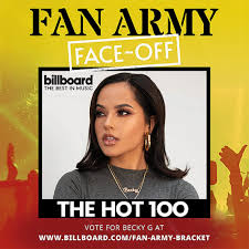 The complete list of 2021 billboard music awards finalists. Billboard Hot 100 Singles Chart 12 June 2021