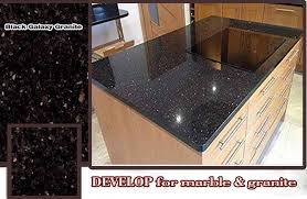 Develop For Marble Granite ديفيلوب للرخام والجرانيت Posts Facebook