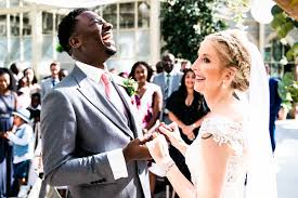 I'm 100% invested in your love story! Wright Wedding Photography Bristol Wedding Photographer