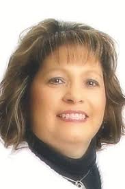 DEBBIE MARION Obituary (02/11/1958