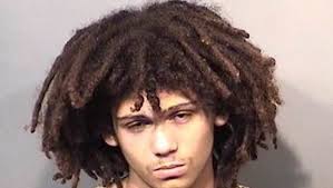 Three teens charged in Viera vehicle burglaries