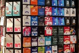 Check spelling or type a new query. 17 Best Places To Sell Gift Cards For Cash In 2020 Online Near You Moneypantry