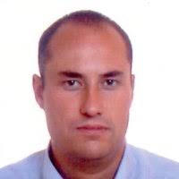 Víctor Porras Santamaría Email & Phone Number