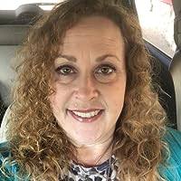 The Woman in the Woods (Dean Steele, #1) by A.J. Rivers