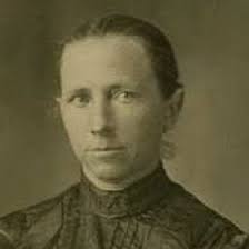 Elijah Bushelieu Breazeale, Sr was born 14 MAR 1807 in South Carolina. He  married Sarah Collins. Their children were: William Washington, 1829; Mary  A, Elizabeth J., 1833; James Pickney 1837; Jackson Collins,