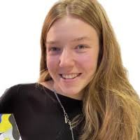 10+ "Ana Goetz" profiles