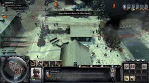 In the campaign setting players take the role of soviet forces fighting to repel the german invasion. Company Of Heroes 2 Ardennes Assault Reviews Techspot