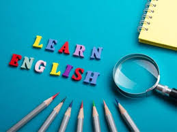 Translations ahli dewan undangan negeri add. Kelas Bahasa Inggeris Percuma Buat Pelajar B40 Di Dun Manir