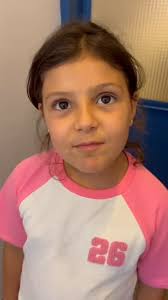 Unlocking Childhood Magic: Exploring the Power of Psychic Energies in Kids