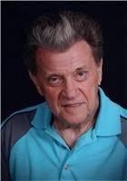 Dwayne Yant Obituary (2016)