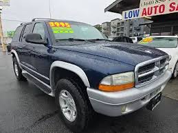 Image result for Onyx Green 2002 Durango