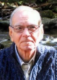 Robert McFarland Obituary (2021)