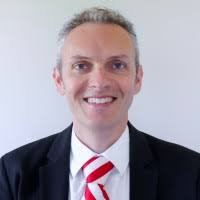 400+ "Lanagan" profiles