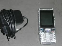 GSM Mitsubishi M342i sur France-Troc ...