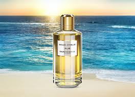 Italy (ik) país soberano de europa, miembro y cofundador de la unión europea (es); Mancera Soleil D Italie Edp 120ml Https Www Perfumeuae Com