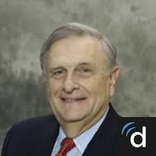 Dr. Daniel Scher, MD