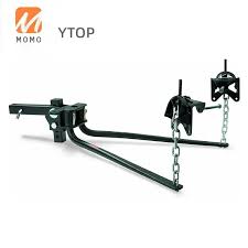 Buy Rvg-Ks-E63-9400-Ro | Rvgearpro