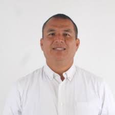 Sergio Luis Olvera Gallegos Candidato A Presidentes Municipales O Alcaldes  Por Movimiento Ciudadano Chihuahua