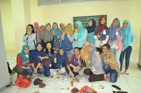 Sarden merupakan ikan berminyak berukuran relatif kecil. Kumpulan Anak Anak Pt Fresh On Time Seafood Bogor Facebook