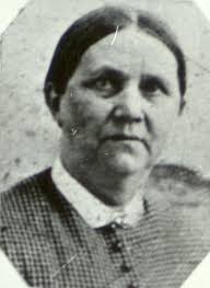 Historic Pelham: More About Anthony Wolf of Wolfs Lane Fame Who Built the  Wolf Homestead that Once Stood in Pelhamville