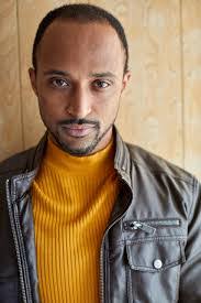 Michael Apostolidis's Instagram, Twitter & Facebook