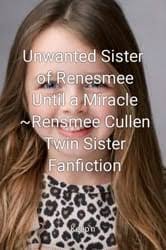 Cleo Swan's Instagram, Twitter & Facebook