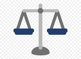 Please, feel free to share these icon images with placement stability, stability icon with png and vector format. Trust Icon Png Transparent Stability Icon Stable Png Free Transparent Png Images Pngaaa Com