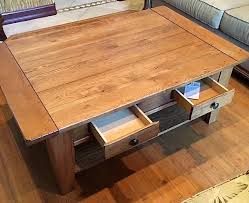 Favorite this post jul 25 Three Piece Attic Heirlooms By Broyhill Oak Furniture In Excellent Condition Estatesales Org