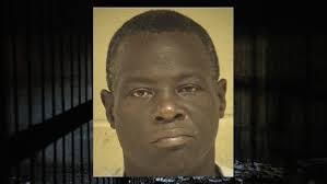 Shreveport Police Make Arrest in Second Degree Robbery