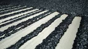 Image result for why water treatment plant don't like sludge
