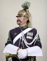 Empire Charles Freger Uniformes Militaires Charles Freger Empire