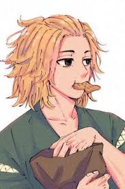 We would like to show you a description here but the site won't allow us. Walpaper Pp Mikey Tokyo Revenger Super Hd Yang Viral Di Aplikasi Tiktok