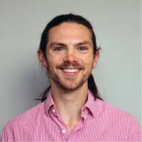 50+ "Sterrett" profiles