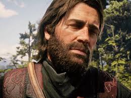 How To Make Arthur Morgan In Red Dead Online Https Encrypted Tbn0 Gstatic Com Images Q Tbn 3aand9gcrgcpvgc6rgtu8q7wkdz2qtlbrsjuwnmake6g Usqp Cau