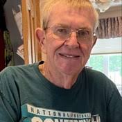 Maple Shade Obituaries