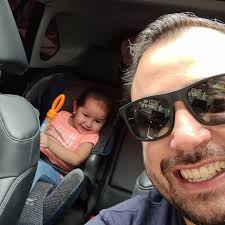 Javier Gabriel Tenorio Ramirez (@drjavigabi) • Threads, Say more