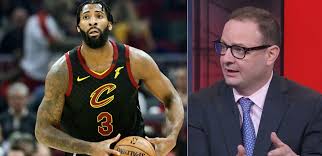 @drummxndofficial tagod ™ | jamal booker ® 👻andredrummondd linktr.ee/drummxnd. 2 Legit Trade Suitors Emerge For Cavs Andre Drummond Game 7