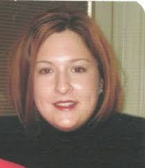 Holly Renee Mattingly Obituary December 7, 2012