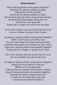 Pin On Song Lyrics Two