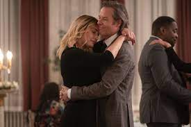 A detective in a small pennsylvania town investigates a local murder while trying to keep her life from falling apart. Mare Of Easttown Trailer Kate Winslet Hbo Series Premieres April 18 Indiewire