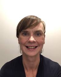 Federation of Daubeney, Sebright and Lauriston Primary Schools Parent  Governor Candidate