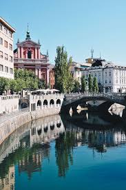 Ontdek waar de goedkoopste en meest betaalbare woningen zijn. Road Trip En Slovenie De Zagreb A Ljubljana Recit Et Conseils Slovenie Ljubljana Road Trip