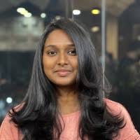 600+ "Sneha Priya" profiles