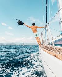 Mid season lifestyle clearance f. 90 000 Best Luxury Lifestyle Photos 100 Free Download Pexels Stock Photos