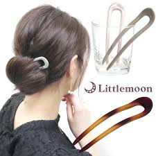 Yahoo!ショッピング - Yahoo! JAPAN