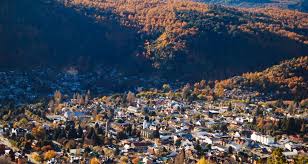 Check spelling or type a new query. Bariloche San Martin Tour Luxury Patagonia Lakes Trip