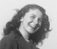 Harice Leavitt Obituary (1929