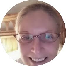 Menu for SPAGHETTO in Davie, FL