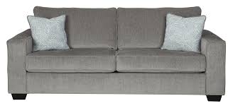 Check spelling or type a new query. Best Low Cost Furniture Stores In Chicago Affordable Portables